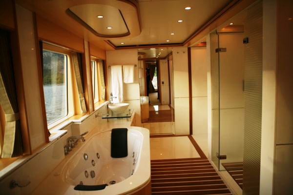 GOLDEN HORN -  Master Bath.jpg
