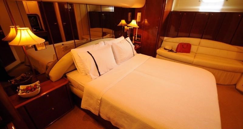 GRACE - Master cabin 2.jpg