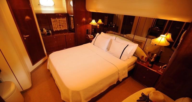 GRACE - Master cabin.jpg