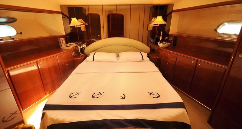GRACE - VIP cabin 2.jpg