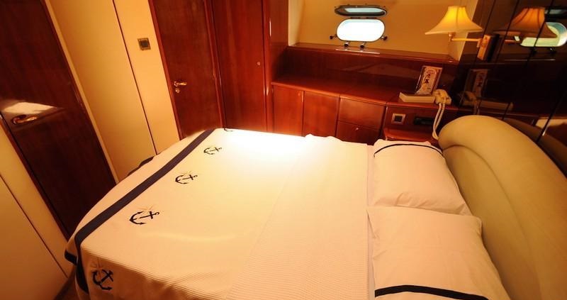 GRACE - VIP cabin.jpg