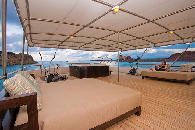 GRAND ODYSSEY - Generous sundeck.jpeg
