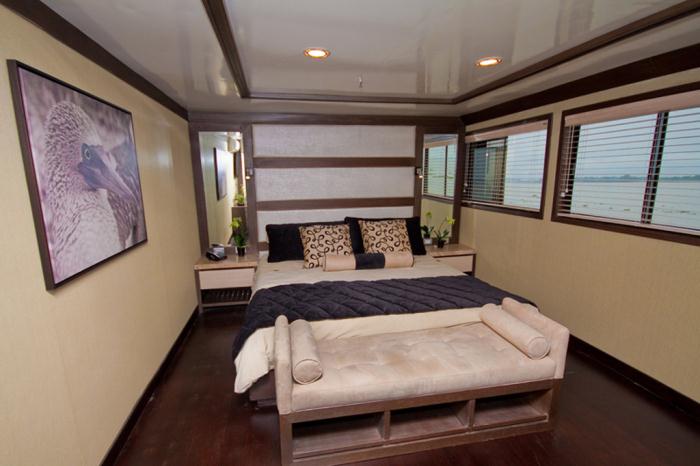 GRAND ODYSSEY - Guest double cabin.jpeg