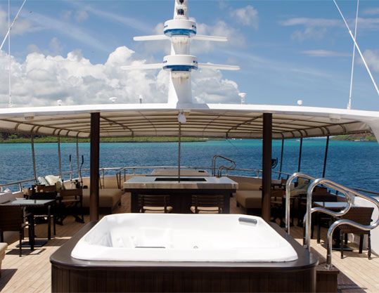 GRAND ODYSSEY - Sundeck.jpeg