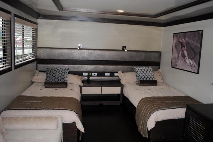 GRAND ODYSSEY - guest twin cabin.jpeg