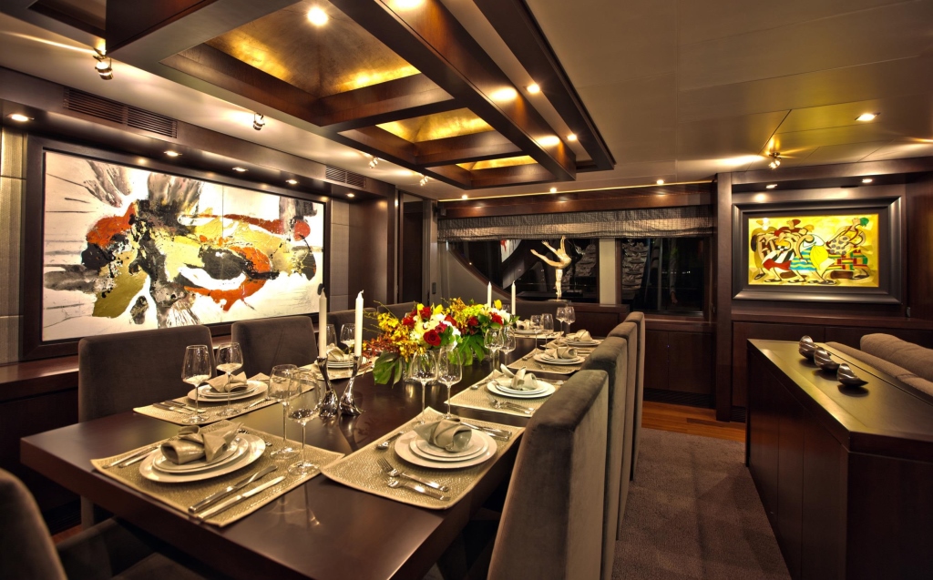GRANDE - Formal dining.jpg