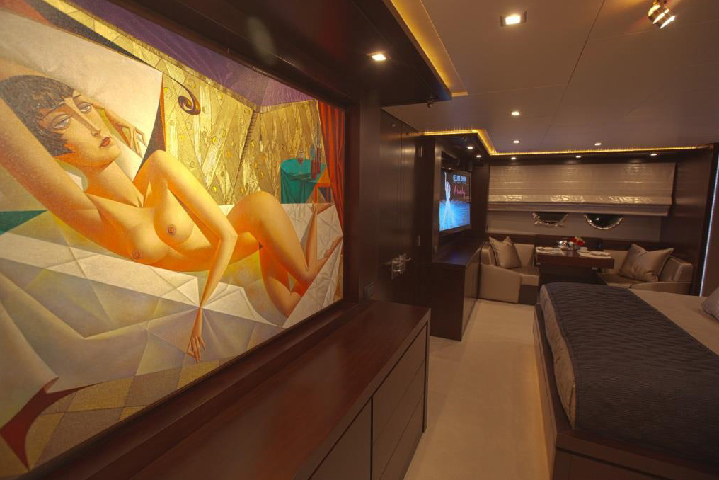 GRANDE - Master cabin art.jpg