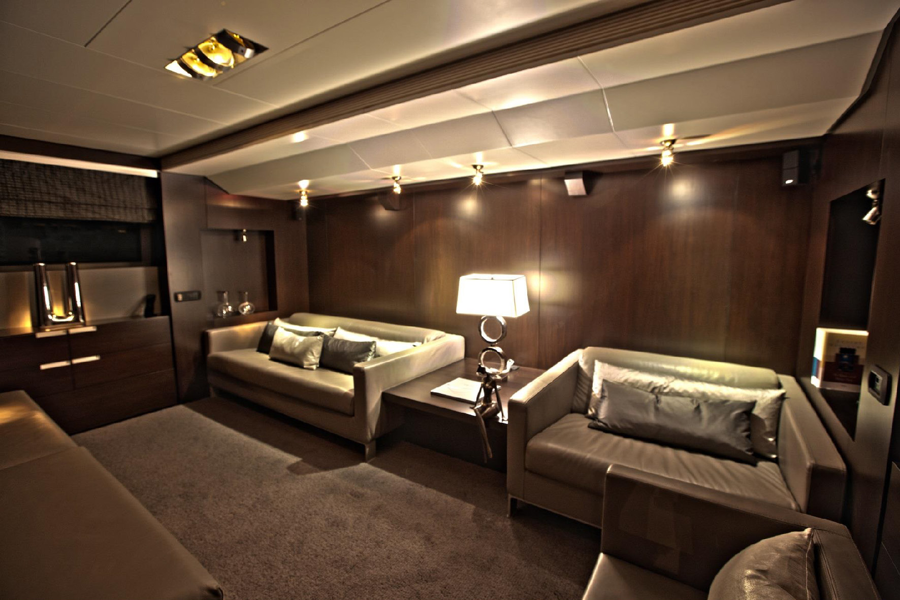 GRANDE - Media room.jpg