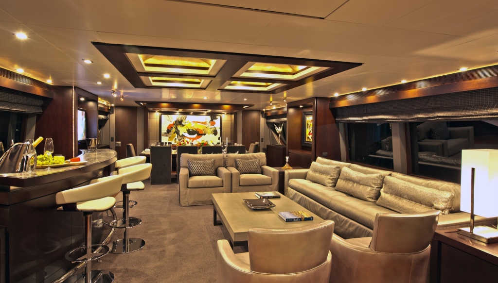 GRANDE - Salon 2.jpg