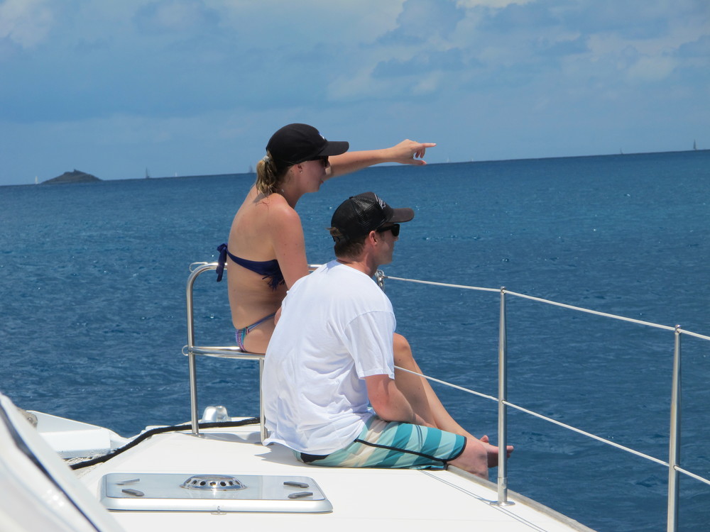 GREEN FLASH - Bow seat.jpg