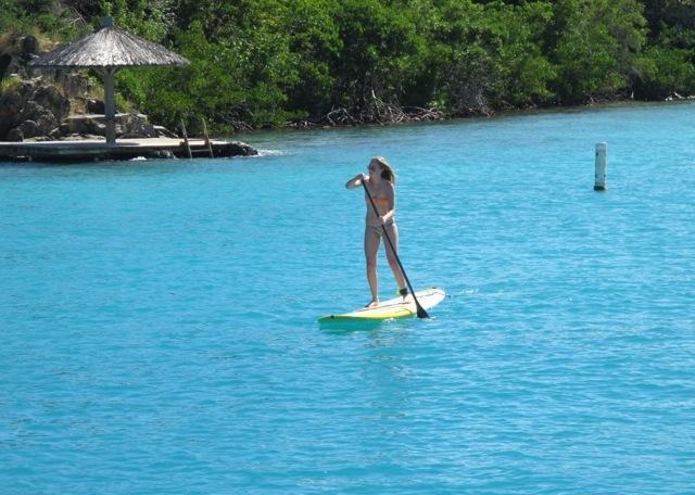 GREEN FLASH - Stand up paddle boarding.jpg