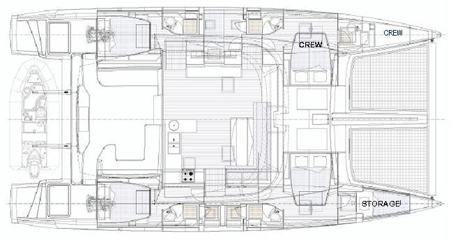 GREENBOAT I - Layout.jpg