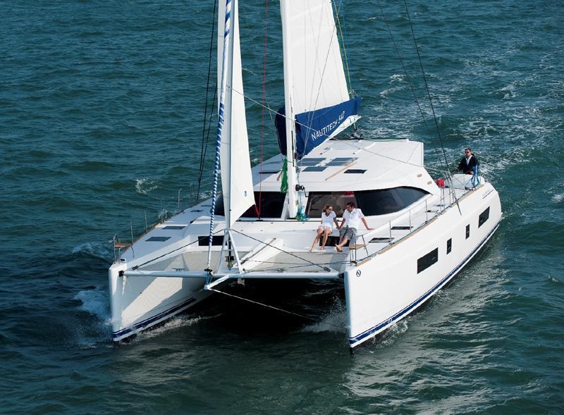 GREENBOAT I - Main.jpg