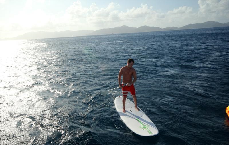 GREENBOAT I - SUP board.jpg