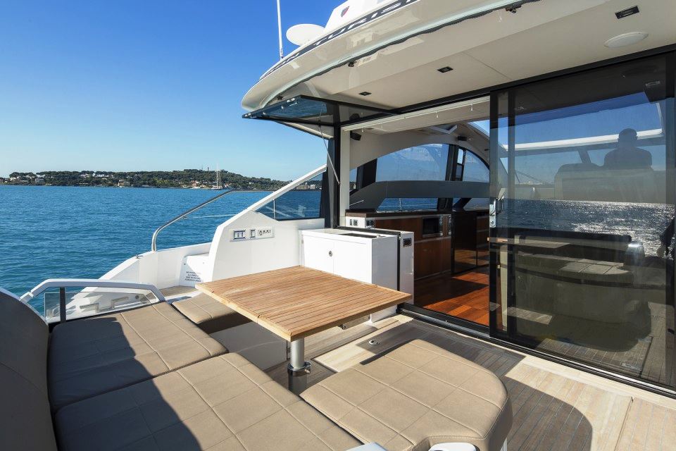 GREY GOOSE OF ANTIBES -  Aft Deck.jpg