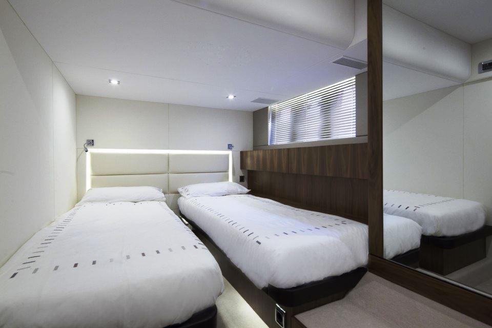 GREY GOOSE OF ANTIBES -  Convertible Cabin as twin.jpg