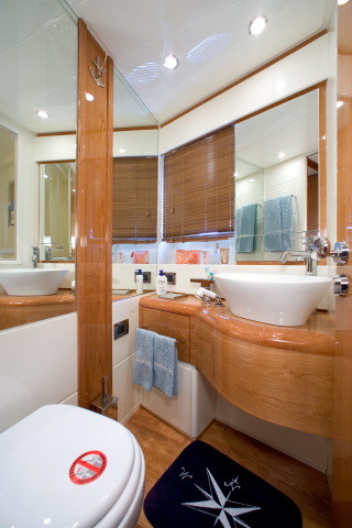 GRG -  Bathroom.jpg
