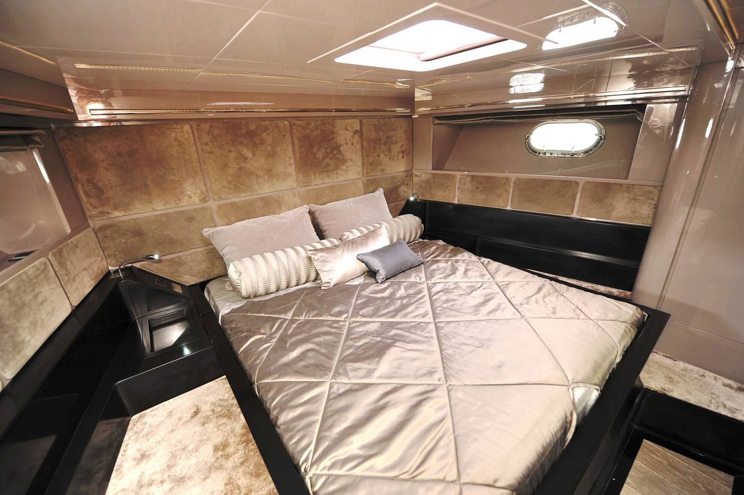 GUSH -  Master Cabin.jpg
