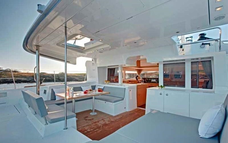GYPSY PRINCESS - Cockpit.jpg