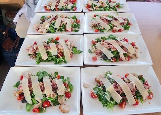 GYPSY PRINCESS - Culinary creations 3.jpg
