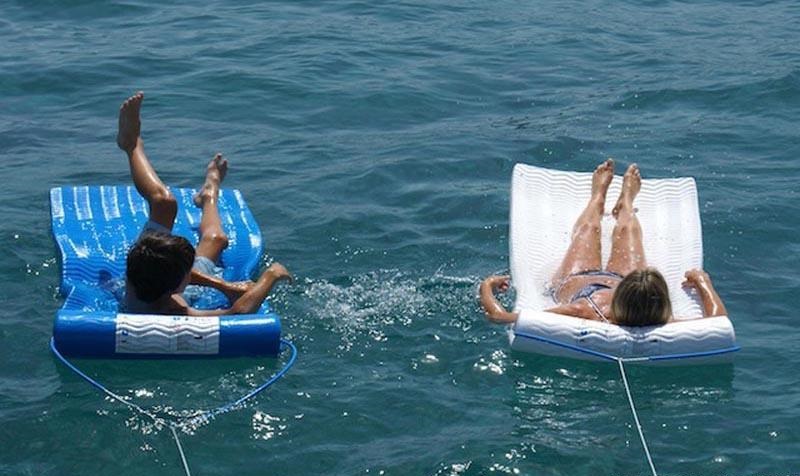 GYPSY PRINCESS - Floating matts.jpg