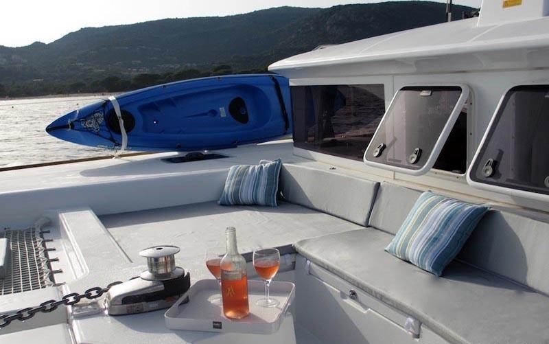 GYPSY PRINCESS - Forward seating.jpg