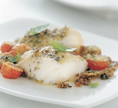 GYPSY PRINCESS - Fresh seafood.jpg