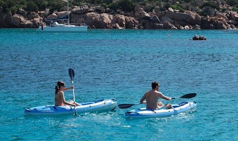 GYPSY PRINCESS - Kayaks.jpg
