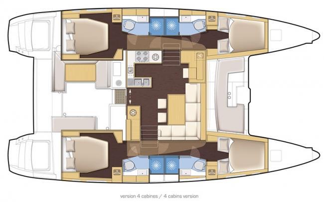 GYPSY PRINCESS - Layout.jpg