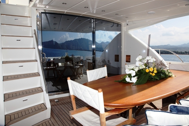 Gaby -  Aft Deck 2.jpg
