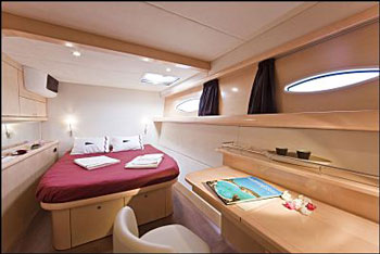 Genesis - Guest Cabin.jpg