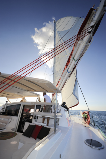 Genesis - Under Sail.jpg