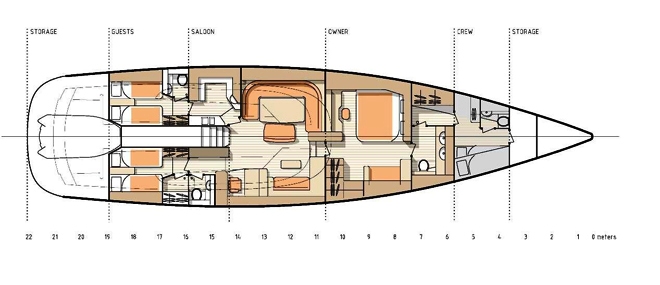 Geometry  -  Layout.jpg