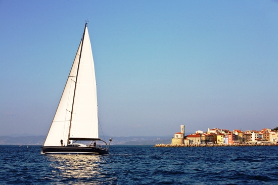 Geometry  -  Sailing.jpg