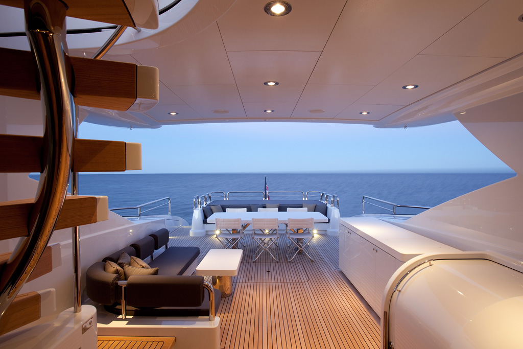 Ghost II -  Aft Deck 2.jpg