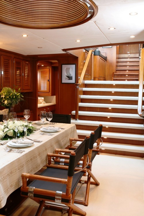 Gitana -  Dining.jpg