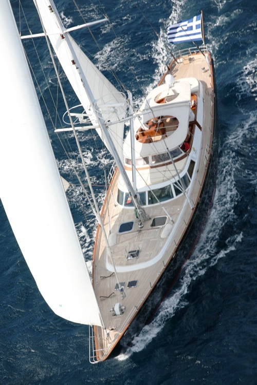 Gitana -  Sailing 1.jpg