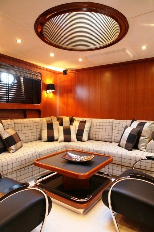 Gitana -  Salon.jpg