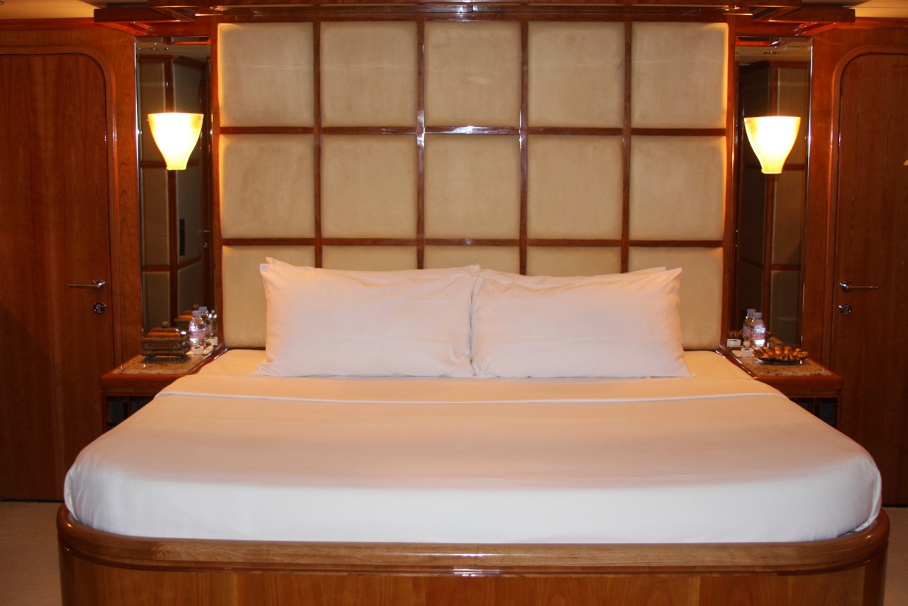 Golden Times Master Turndown.jpg