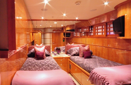 Golden Times Twin Cabin.jpg