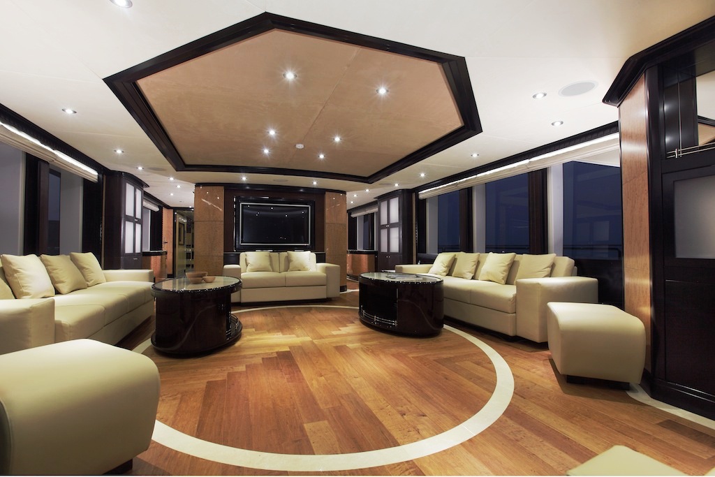 Grenadines III -  Salon.jpg