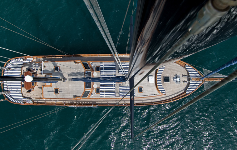 Guet SANTA LUCIA -  From Above.jpg