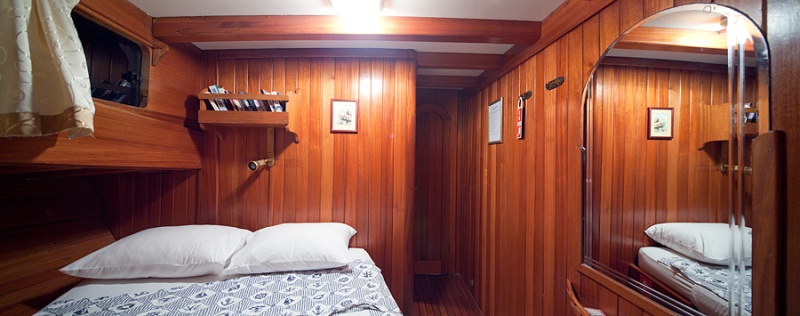 Gulet BONAVENTURA - Double cabin 2.jpg