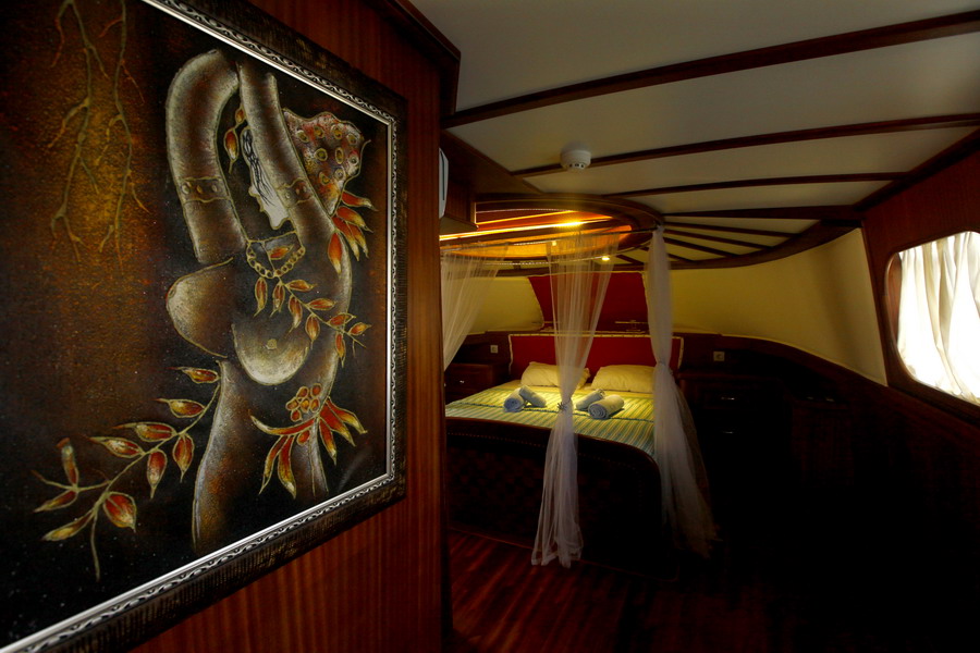 Gulet Esma Sultan II -  Guest Cabin.jpg