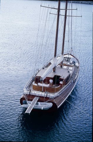 Gulet Eylul Deniz II (aka ED II) -  Aft View.jpg