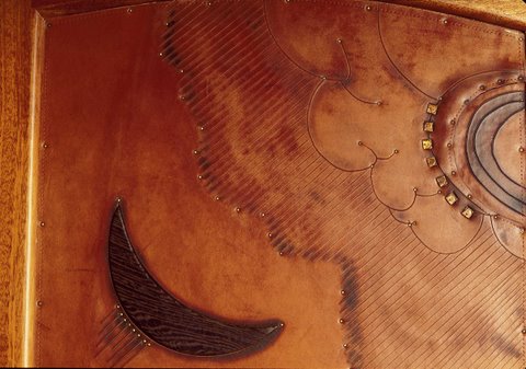 Gulet Eylul Deniz II (aka ED II) -  Interior detail.jpg