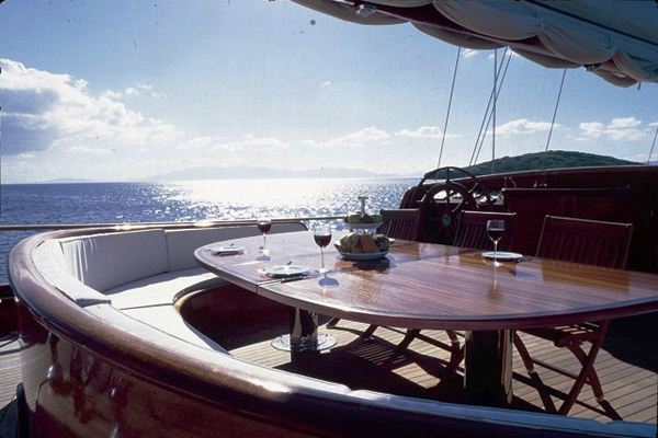 Gulet Eylul Deniz II (aka ED II) -  On Charter in Turkey.jpg