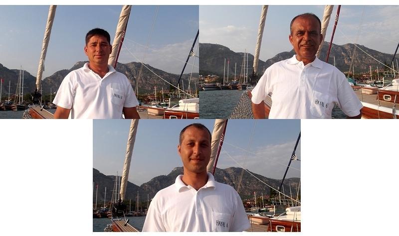 Gulet HAYAL 62 -  Crew.jpg