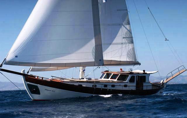 Gulet HAYAL 62 -  Main.jpg
