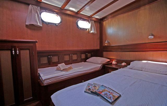 Gulet HAYAL 62 -  Twin Cabin.jpg